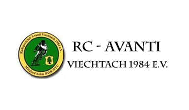 RC Avanti Viechtach 1984 e. V.