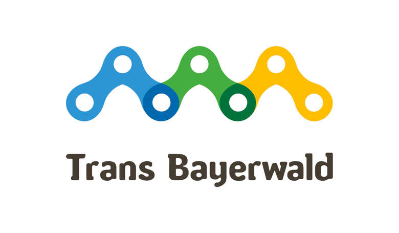 Logo Trans Bayerwald