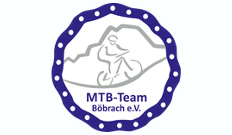 MTB Team Böbrach