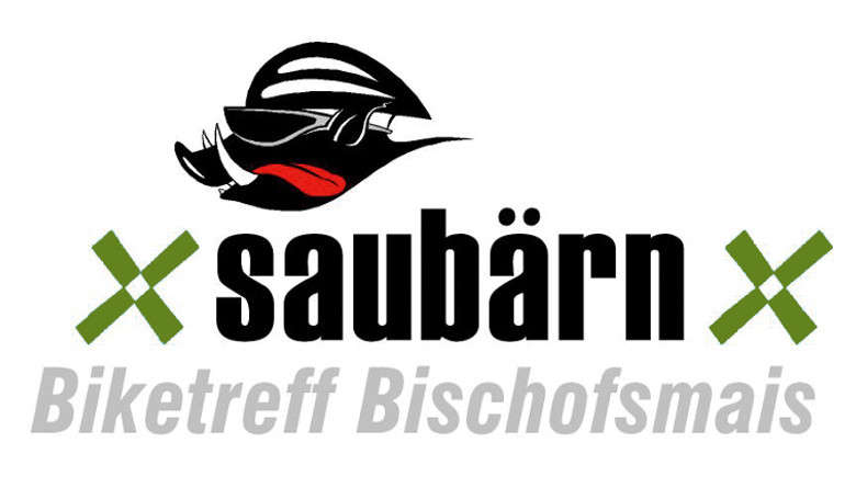 Saubärntours - Biketreff Bischofsmais im ARBELRAND